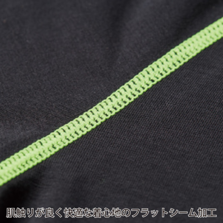 Ozz Croce オッズクローチェ　フットカバー レッグカバー カーキ 楽天市場】Ozz Croce / ロングフットカバー オッズオン オッズ