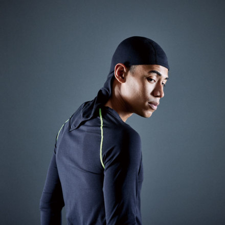 【即発送】福袋 THE NORTH FACE パーカー 長袖Tシャツ キャップ THE NORTH FACE ノースフェイス パーカー 福袋 メンズ 3枚セット