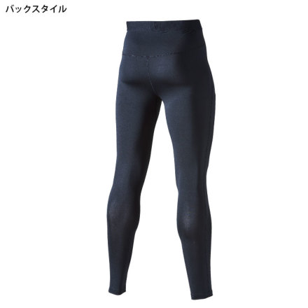 HOOH] 283 クールコンプレッションパンツ