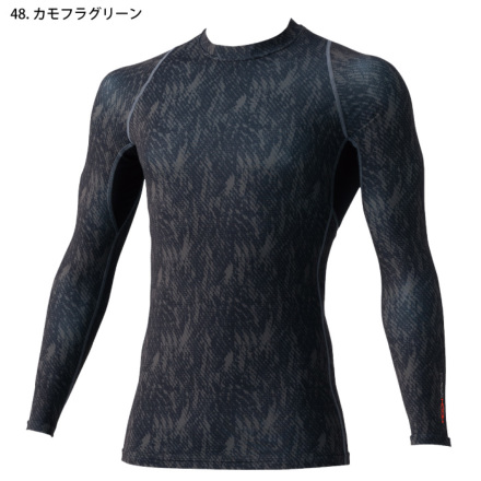 HOOH］ 285 クールコンプレッション