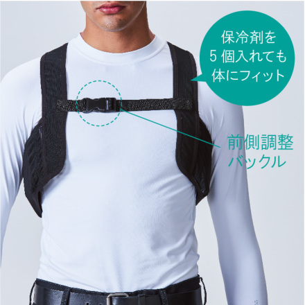 スマイリーページ　ラボ服　らぼ服　ハンドメイド　服　1/6出品 ラボ服 らぼ服 ハンドメイド 服 9/1出品 - メルカリ