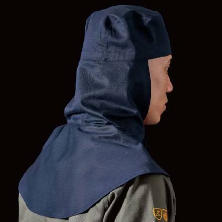 ななし 溶接頭巾 ななし 溶接頭巾 ななし 溶接頭巾 溶接頭巾｜コスモシップサービス株式会社