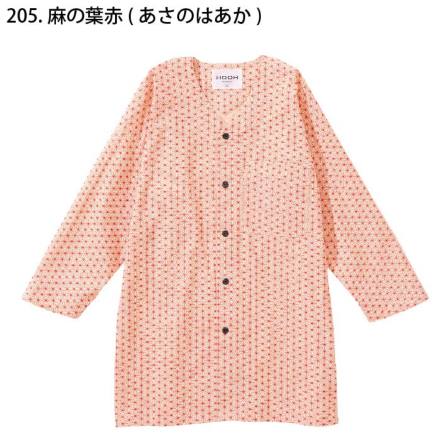 Tasha　広重鯉セット　祝鯉 33f134f2ecc388434642dc82a58d46