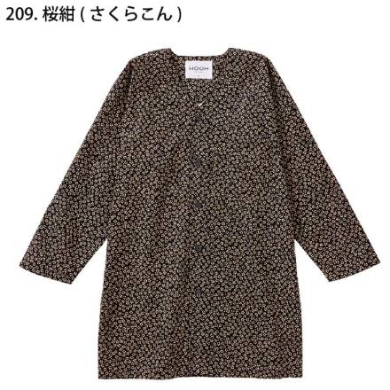 Murakami-5700-m-10-dl.jpg