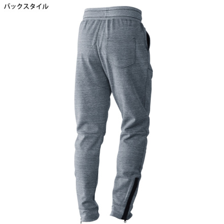 【関税込み】R13 ブラック インバーテッド スウェットパンツ サイドリボンスウェットパンツ | ファッション通販サイト NUGU