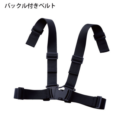 HOOH] PM888 マルチペルチェ (冷暖兼用)