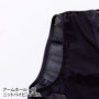 y`FZbg PV333 fBe[