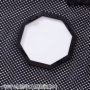 y`FZbg PV333 fBe[