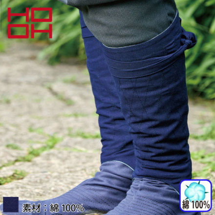 HOOH 105 �o���G�[�V����