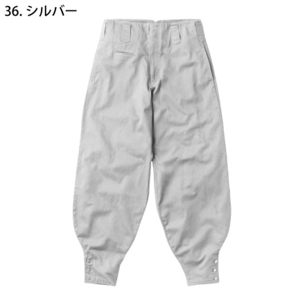 BENさん専用☆そいーるロング HOOH］ 1408 江戸前超ロング