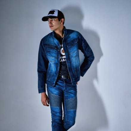 パンツ HLVTC dyneema chinos EDWIN セール20%OFF エドウィン ジャージーズ クールフレックス