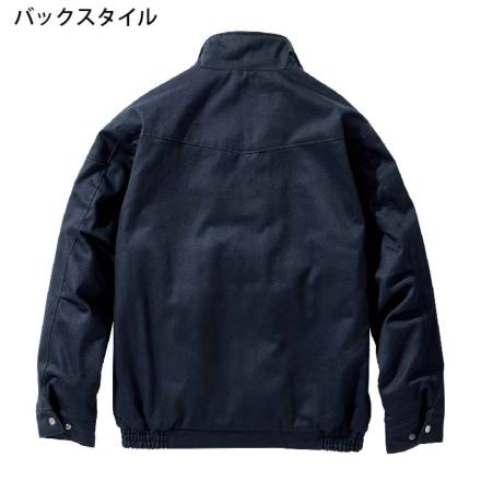 HOOH] 2633 防寒ブルゾン