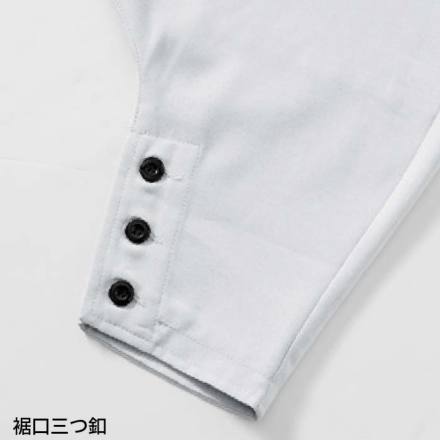 HOOH] 3508 江戸前超ロング
