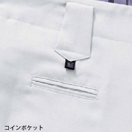 HOOH] 3508 江戸前超ロング