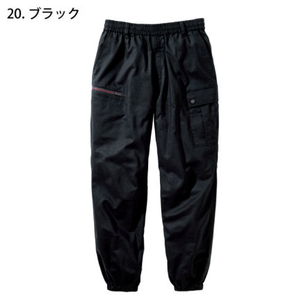 Murakami-a-3793-m-02-dl.jpg