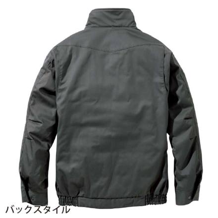 バブアー アウター JAPAN LIMITED” 見た目にもあたたかな冬アウター │ Barbour（バブアー