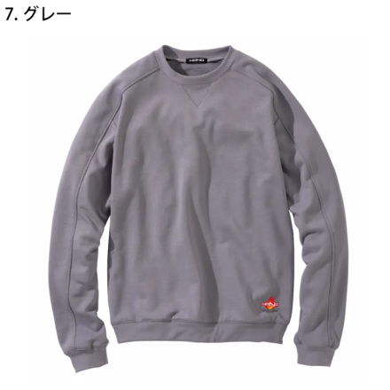 Murakami-a-432-m-02-dl.jpg