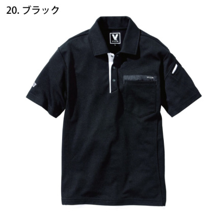 Murakami-a-505-m-05-dl.jpg