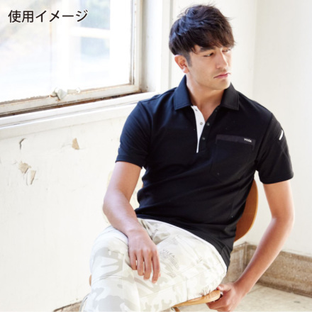 村上和成オフィシャルブログ「村上 押忍！押忍！同好会」Powered