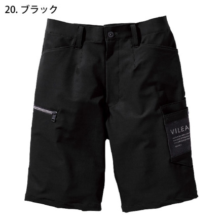 VIOLETA e FEDERICO ベスト& folkmade パンツ M VIOLETA e FEDERICO ベスト& folkmade パンツ M VIOLETA e FEDERICO