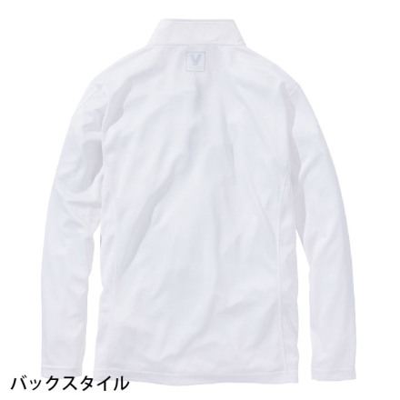 むす mowalola ポロシャツ MOWALOLA MENS ATL SHIRT モワローラ ポロシャツ S - メルカリ