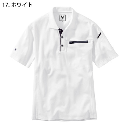 AURALEEホワイト半袖ポロシャツ AURALEEホワイト半袖ポロシャツ 楽天市場】auralee ポロシャツの通販