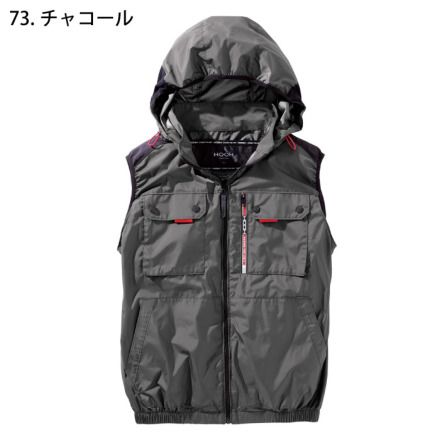 Murakami-a-V1129-m-05-dl.jpg