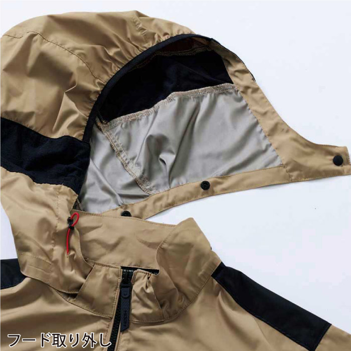 �󒲃x�X�g V1129 �f�B�e�[��