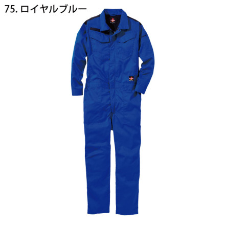 Murakami-a-V4288-m-03-dl.jpg