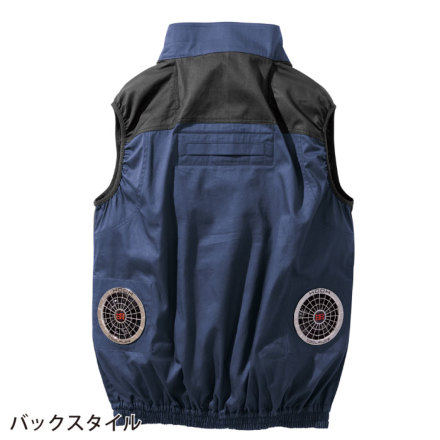 Murakami-a-V4299-s-01-dl.jpg