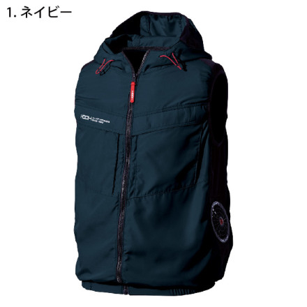 さとみ　新品！未使用！コーチ　パッファー ベスト　Mサイズ 新品！未使用！コーチ パッファー ベスト Mサイズ