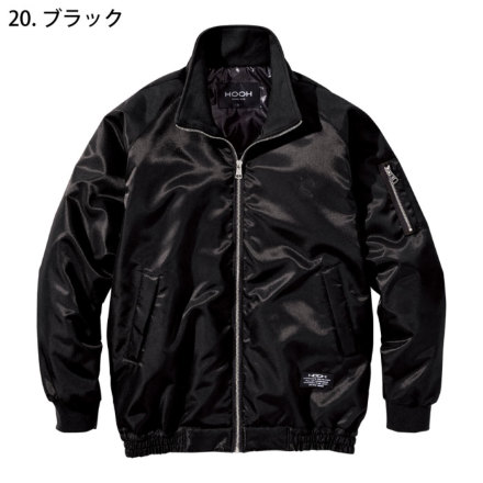 HRHF様オーダー専用 ラボット用ジャケット HRHF様オーダー専用 ラボット用ジャケット HRHF様のオーダー専用