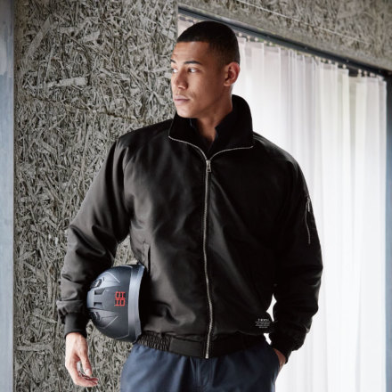 HRHF様オーダー専用 ラボット用ジャケット HRHF様オーダー専用 ラボット用ジャケット HRHF様のオーダー専用