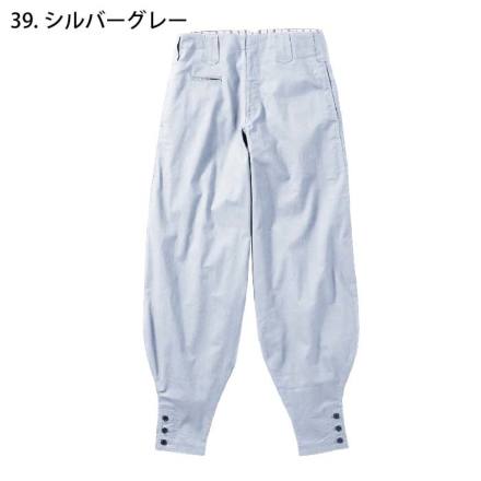 HOOH] 3708 江戸前超ロング 【大サイズ】