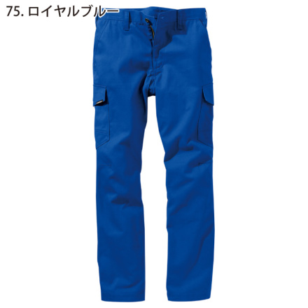 HOOH] 4204 難燃カーゴ 【大サイズ】