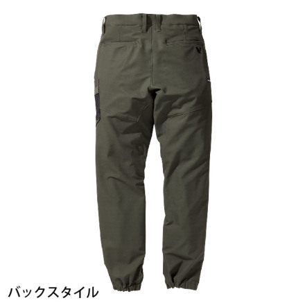 柊まま 5893-thumbnail-1.webp