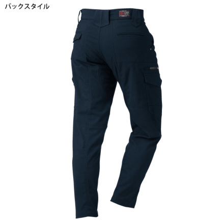 HOOH] 6304 ジョッパーカーゴ 【大サイズ】