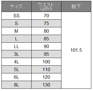伏見工業　ラグパンロングXL無記名 満足： 美しく心地いい 伝線しにくい 無地 パンティストッキング