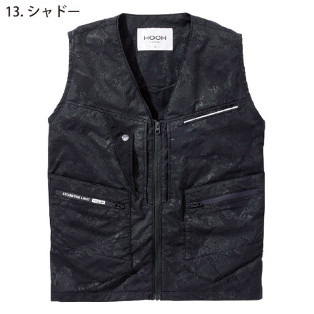 LINE限定ゲリラ販売】MB LIMITED ハイエンド尾州ウール