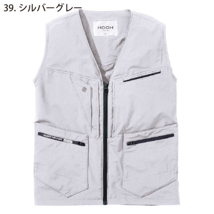LINE限定ゲリラ販売】MB LIMITED ハイエンド尾州ウール