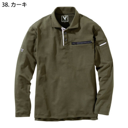 Murakami-b-801-m-05-dl.jpg