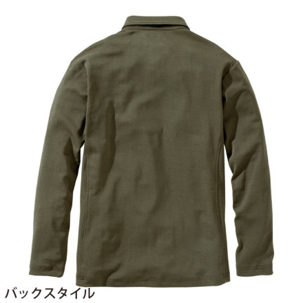 Murakami-b-801-s-01-dl.jpg