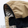 󒲕 V1127 fBe[