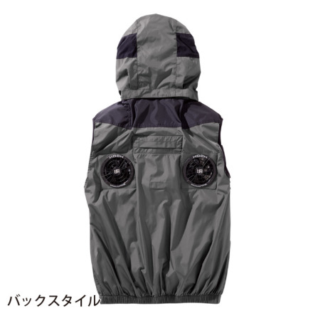Murakami-b-V1129-s-01-dl.jpg