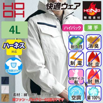 HOOH V4252 �o���G�[�V����