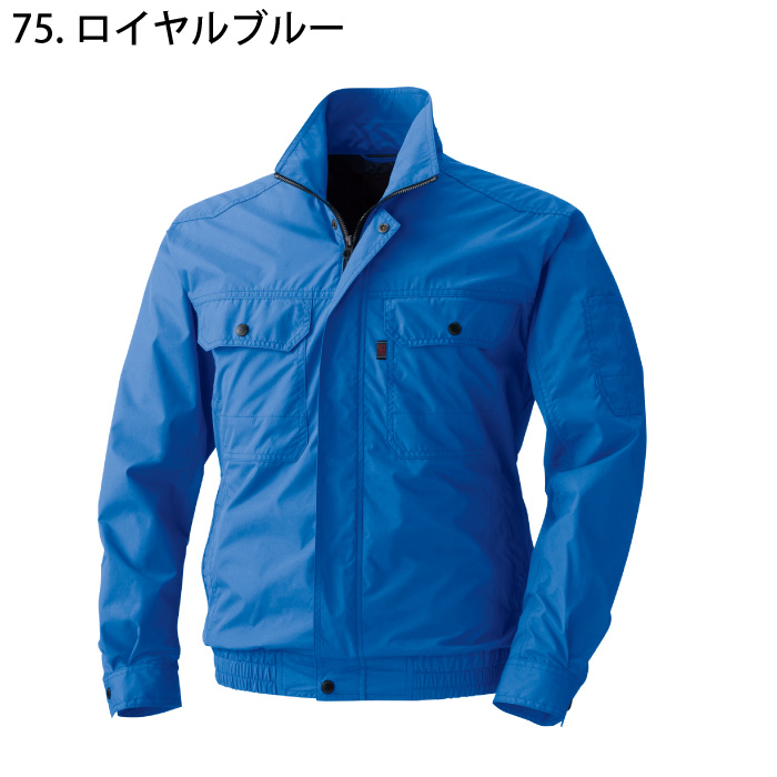 �J���[�o���G�[�V����