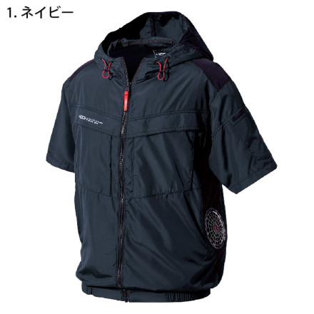 楽天市場】OJICO（オジコ）半袖Tシャツ「FUJIN RAIJIN2」（風神
