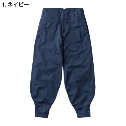 HOOH］ 1408 江戸前超ロング 【特大サイズ】