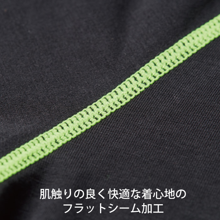 �A�C�e���f�B�e�[��