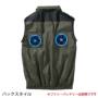 �~�h���t�@���x�X�g V1109 �f�B�e�[��